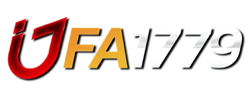บทความทั้งหมด | ufa1779
