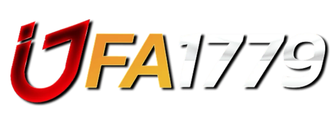 UFA1779 ทางเข้าเว็บตรง สมัคร–เข้าสู่ระบบครบในที่เดียว